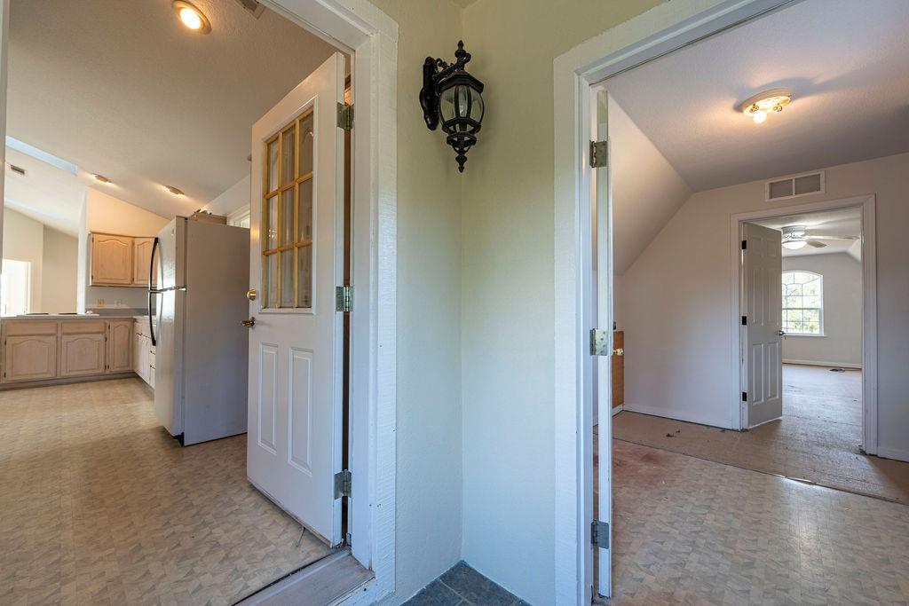 10246 Ranch Road Rough and Ready, CA 95975 - Photo 49 of 69