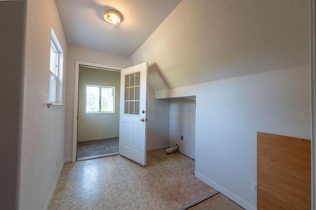 10246 Ranch Road Rough and Ready, CA 95975 - Photo 50 of 69