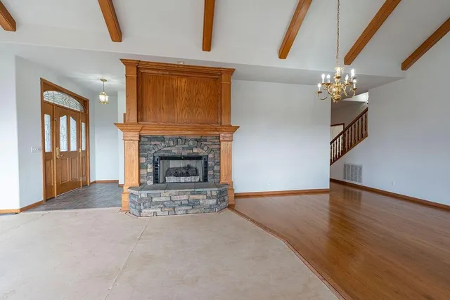 $775,000 | 10246 Ranch Road, Rough and Ready, CA 95975