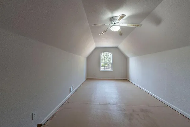 $775,000 | 10246 Ranch Road, Rough and Ready, CA 95975