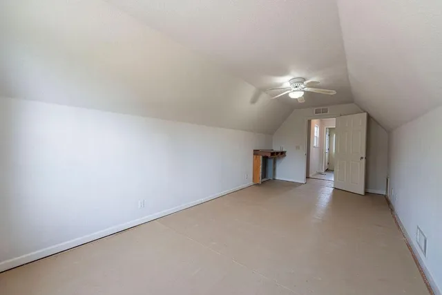 $775,000 | 10246 Ranch Road, Rough and Ready, CA 95975