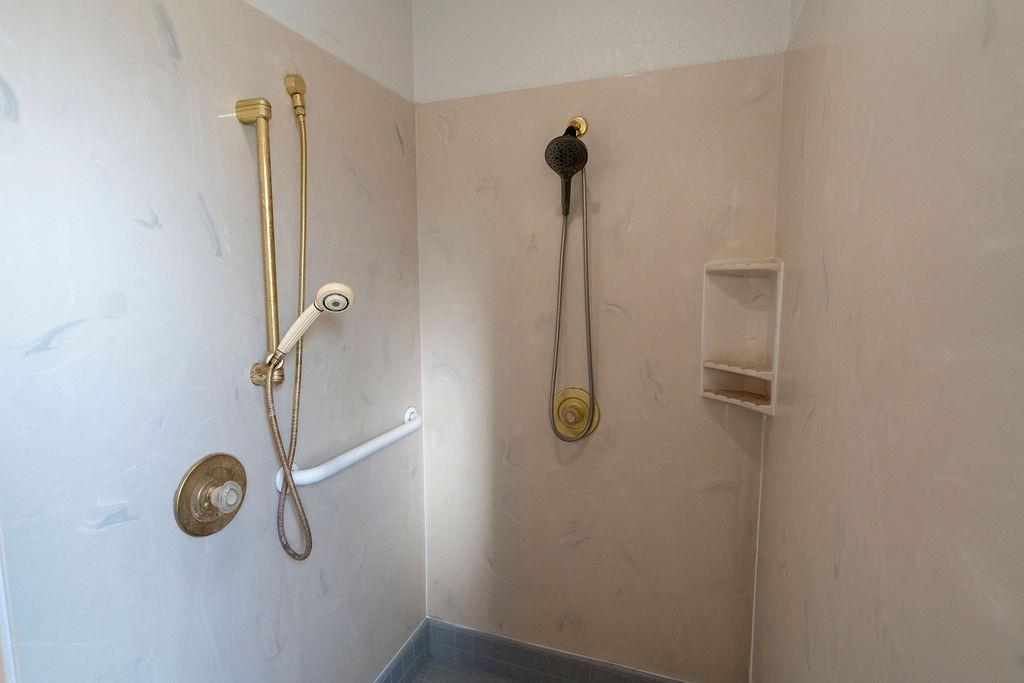 10246 Ranch Road Rough and Ready, CA 95975 - Photo 54 of 69