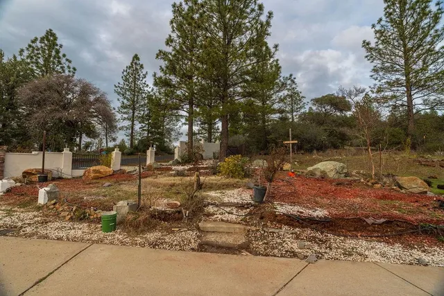 $775,000 | 10246 Ranch Road, Rough and Ready, CA 95975