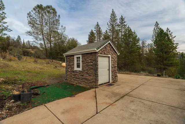 $775,000 | 10246 Ranch Road, Rough and Ready, CA 95975