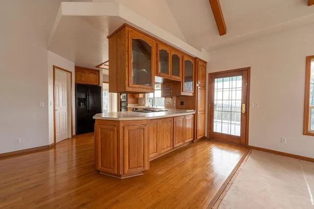 $775,000 | 10246 Ranch Road, Rough and Ready, CA 95975