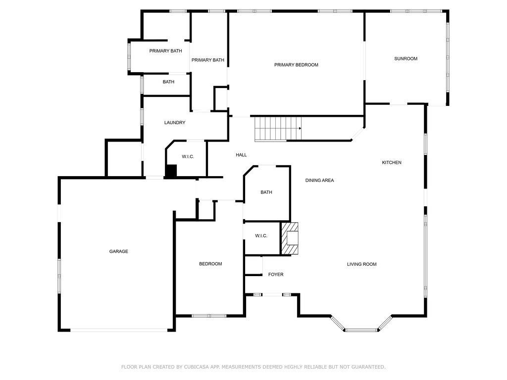 10246 Ranch Road Rough and Ready, CA 95975 - Photo 61 of 69