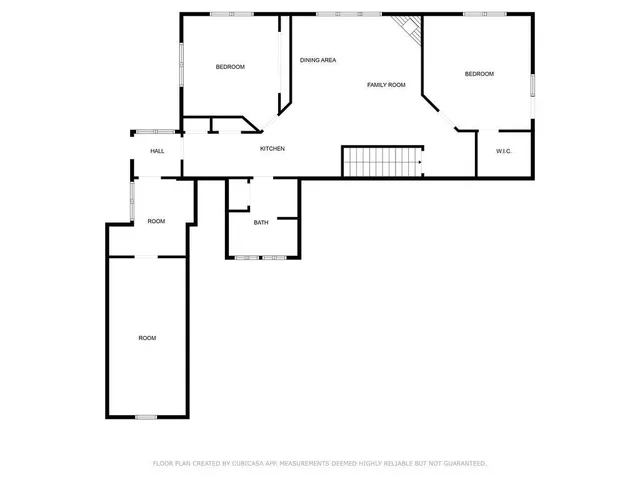 $775,000 | 10246 Ranch Road, Rough and Ready, CA 95975