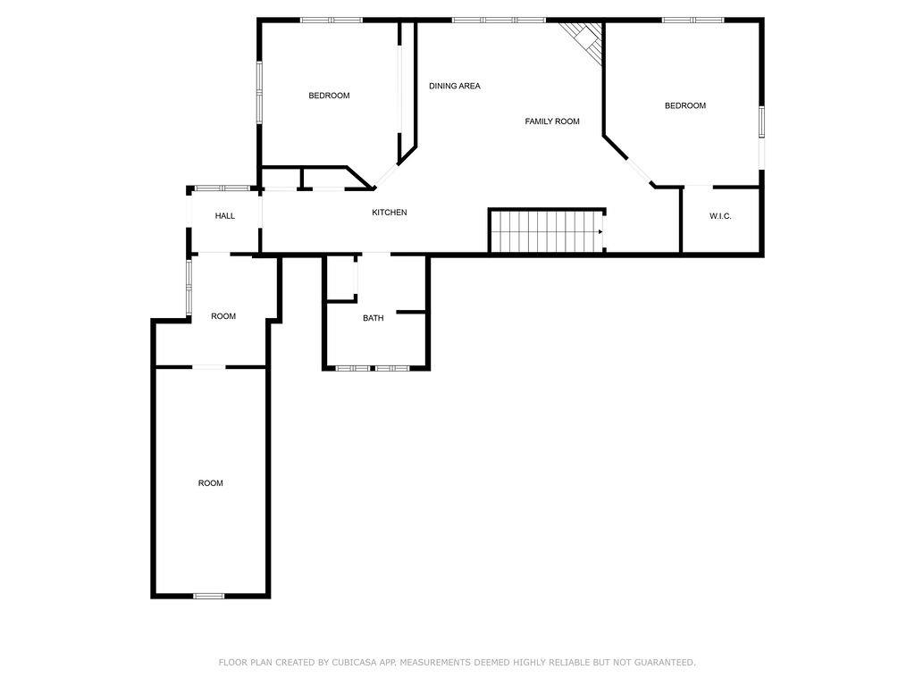 10246 Ranch Road Rough and Ready, CA 95975 - Photo 62 of 69