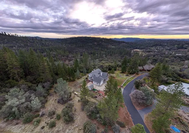 $775,000 | 10246 Ranch Road, Rough and Ready, CA 95975