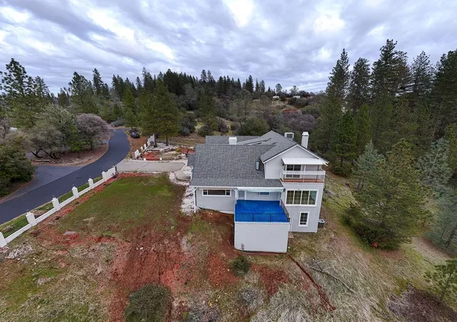 $775,000 | 10246 Ranch Road, Rough and Ready, CA 95975