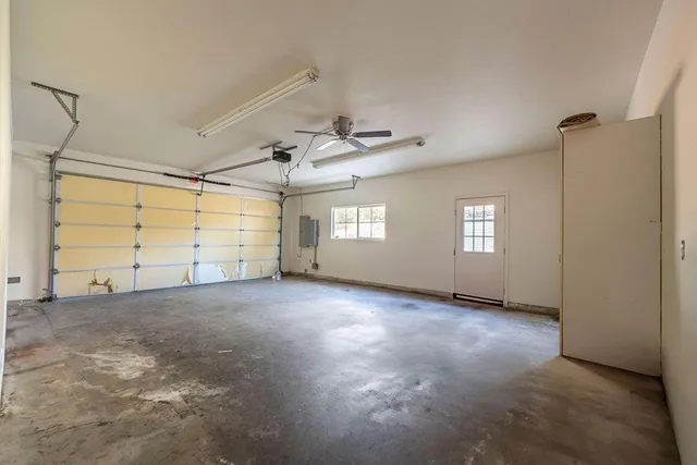 $775,000 | 10246 Ranch Road, Rough and Ready, CA 95975