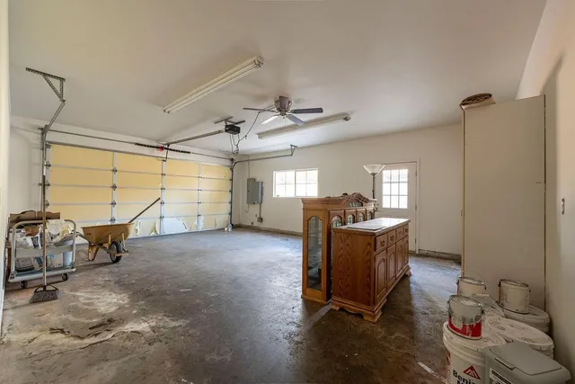 $775,000 | 10246 Ranch Road, Rough and Ready, CA 95975