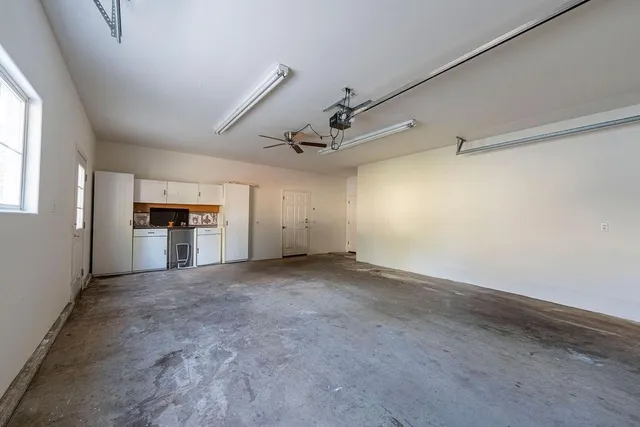 $775,000 | 10246 Ranch Road, Rough and Ready, CA 95975