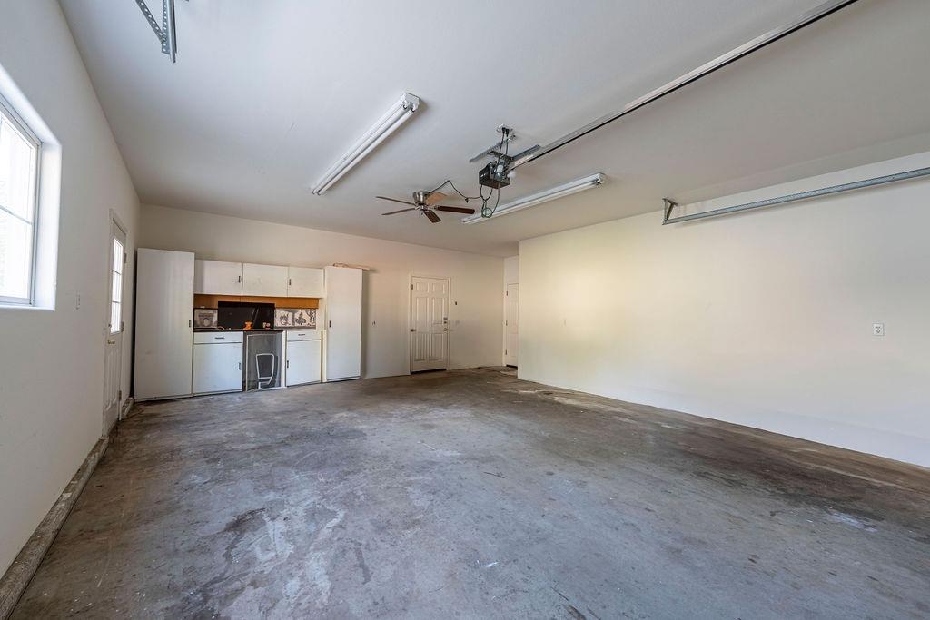 10246 Ranch Road Rough and Ready, CA 95975 - Photo 69 of 69