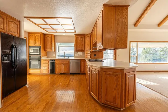 $775,000 | 10246 Ranch Road, Rough and Ready, CA 95975