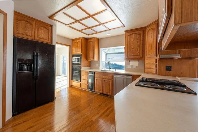 $775,000 | 10246 Ranch Road, Rough and Ready, CA 95975