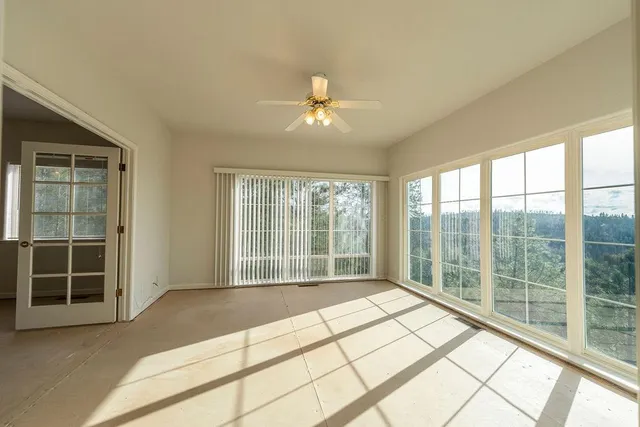 $775,000 | 10246 Ranch Road, Rough and Ready, CA 95975