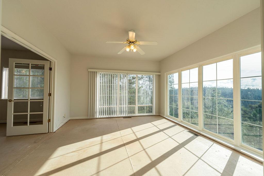 10246 Ranch Road Rough and Ready, CA 95975 - Photo 10 of 69