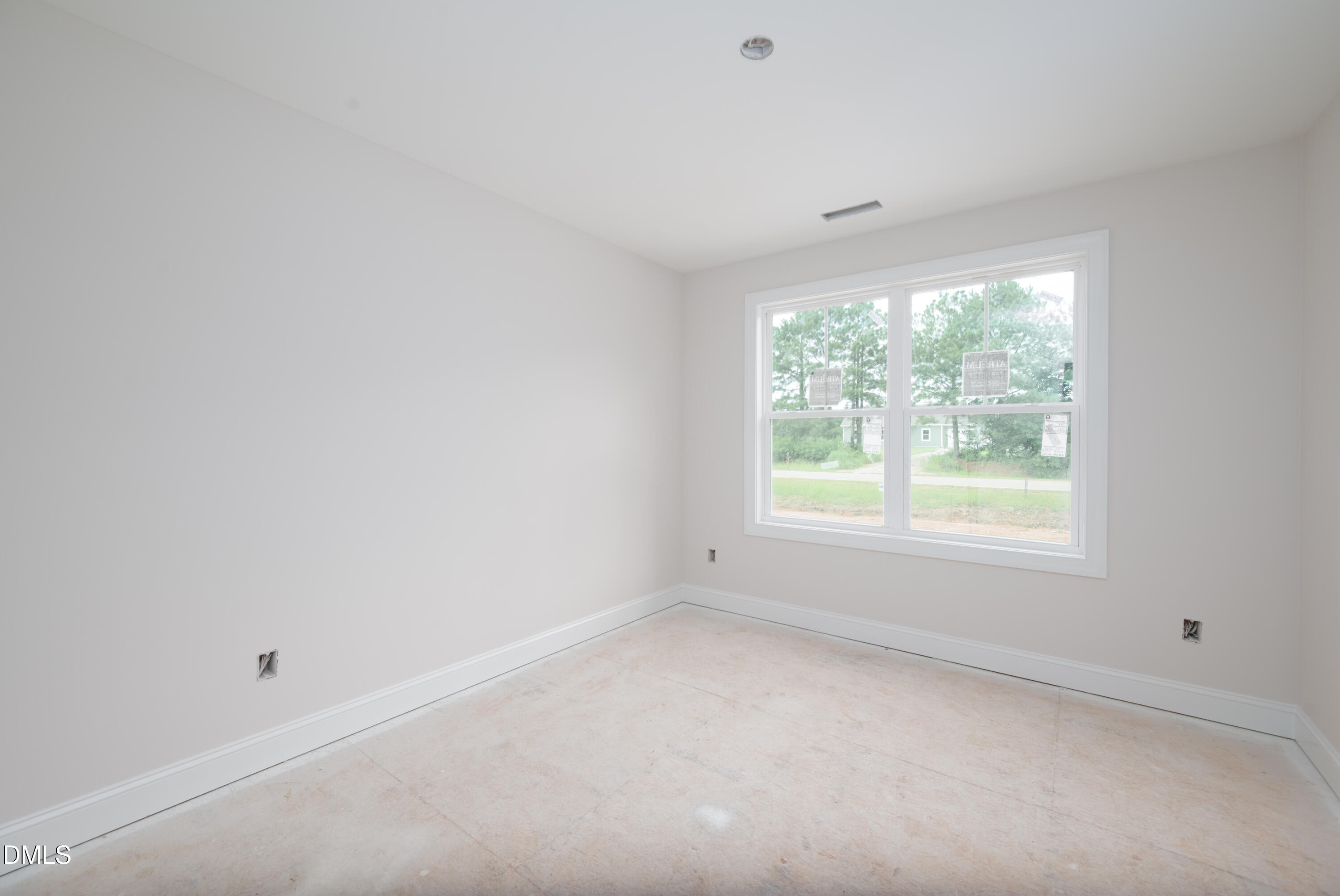 8555 Savage Road Spring Hope, NC 27882 - Photo 21 of 25 lot 13 PT (1 of 1)-7