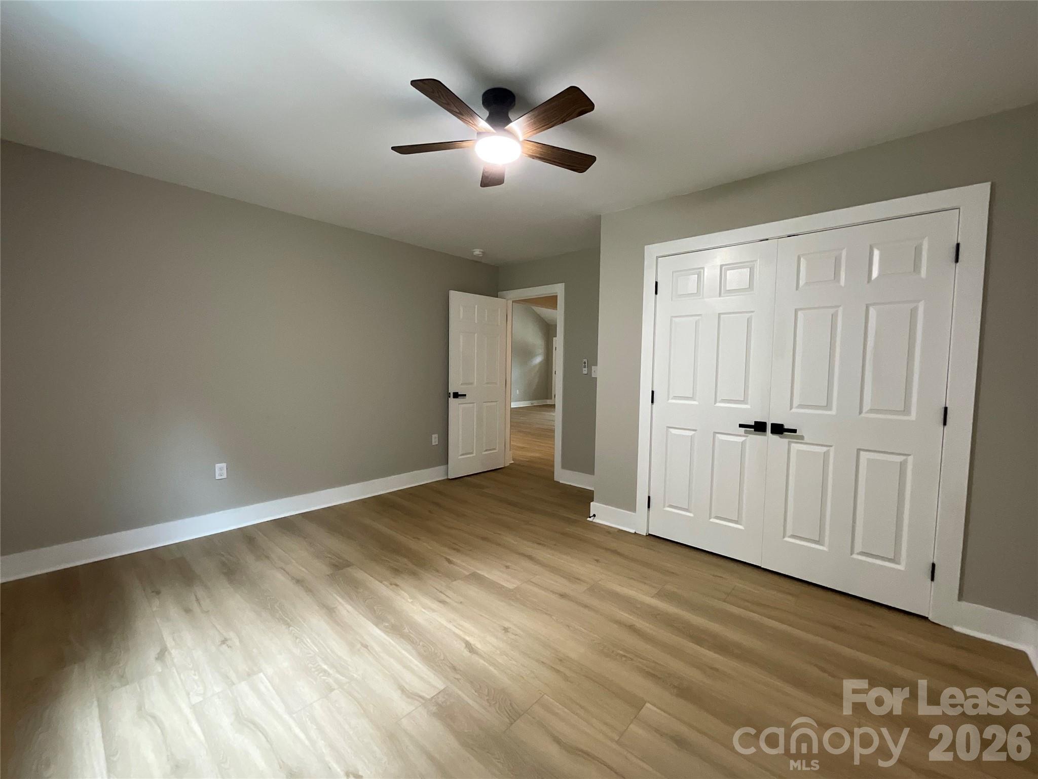 294 Zion Church Road Clover, SC 29710 - Photo 12 of 18