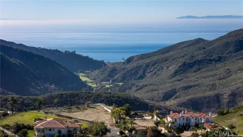 $7,500,000 | 5 Vista Laguna Niguel Ca, Laguna Niguel, CA 92677