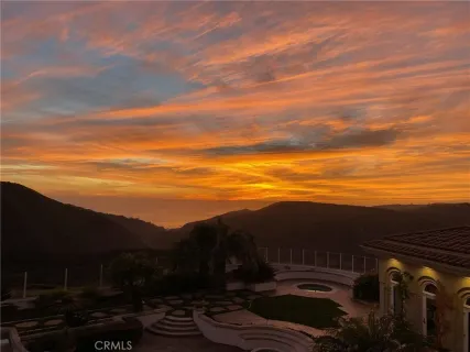 $7,500,000 | 5 Vista Laguna Niguel Ca, Laguna Niguel, CA 92677