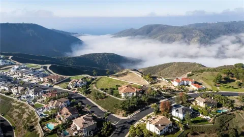 $6,995,000 | 5 Vista Laguna Niguel Ca, Laguna Niguel, CA 92677