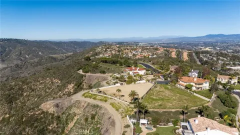 $7,500,000 | 5 Vista Laguna Niguel Ca, Laguna Niguel, CA 92677