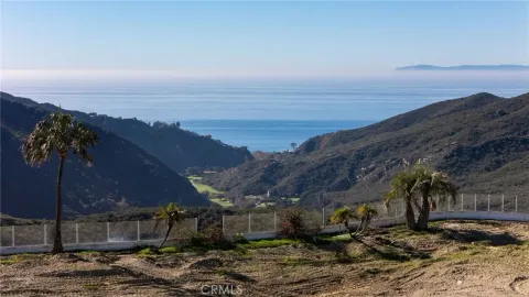 $7,500,000 | 5 Vista Laguna Niguel Ca, Laguna Niguel, CA 92677