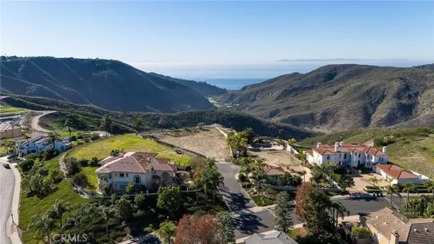 $6,995,000 | 5 Vista Laguna Niguel Ca, Laguna Niguel, CA 92677