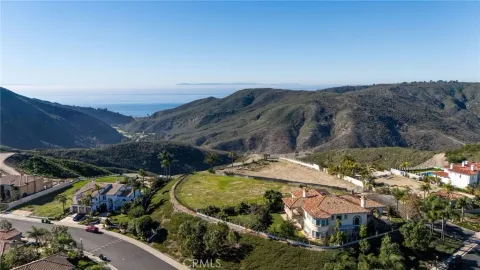 $6,995,000 | 5 Vista Laguna Niguel Ca, Laguna Niguel, CA 92677