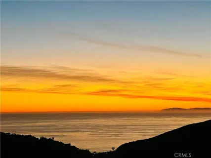 $7,500,000 | 5 Vista Laguna Niguel Ca, Laguna Niguel, CA 92677