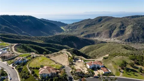 $7,500,000 | 5 Vista Laguna Niguel Ca, Laguna Niguel, CA 92677