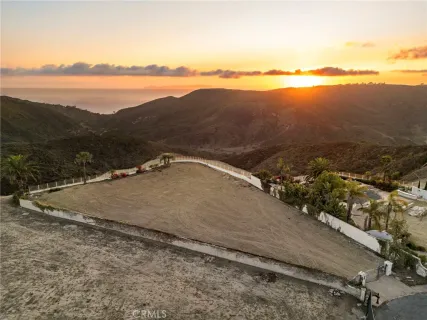 $7,500,000 | 5 Vista Laguna Niguel Ca, Laguna Niguel, CA 92677
