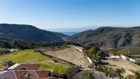 $6,995,000 | 5 Vista Laguna Niguel Ca, Laguna Niguel, CA 92677
