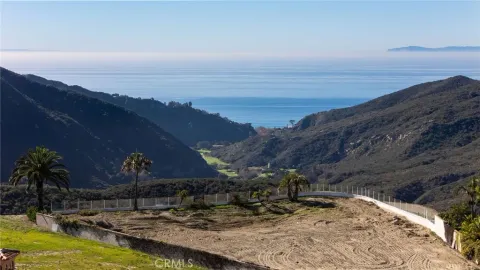 $6,995,000 | 5 Vista Laguna Niguel Ca, Laguna Niguel, CA 92677
