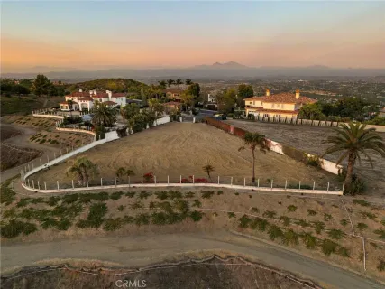 $7,500,000 | 5 Vista Laguna Niguel Ca, Laguna Niguel, CA 92677