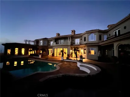 $7,500,000 | 5 Vista Laguna Niguel Ca, Laguna Niguel, CA 92677