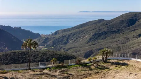 $7,500,000 | 5 Vista Laguna Niguel Ca, Laguna Niguel, CA 92677