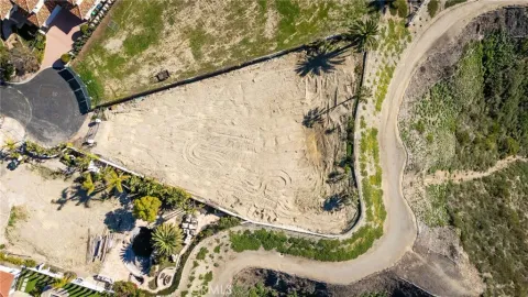 a view of swimming pool