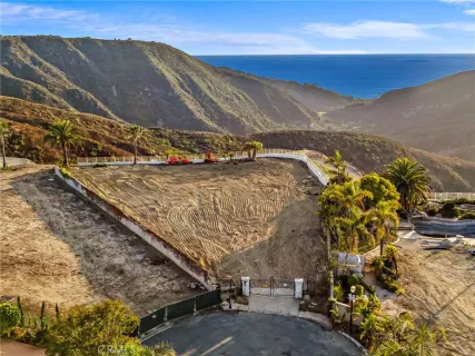 $7,500,000 | 5 Vista Laguna Niguel Ca, Laguna Niguel, CA 92677