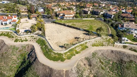 $6,995,000 | 5 Vista Laguna Niguel Ca, Laguna Niguel, CA 92677