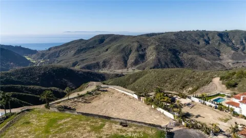 $7,500,000 | 5 Vista Laguna Niguel Ca, Laguna Niguel, CA 92677