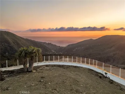 $7,500,000 | 5 Vista Laguna Niguel Ca, Laguna Niguel, CA 92677