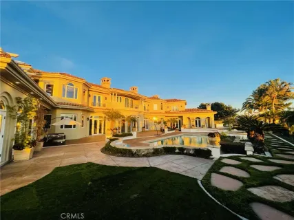 $7,500,000 | 5 Vista Laguna Niguel Ca, Laguna Niguel, CA 92677