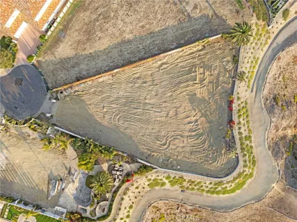 $7,500,000 | 5 Vista Laguna Niguel Ca, Laguna Niguel, CA 92677