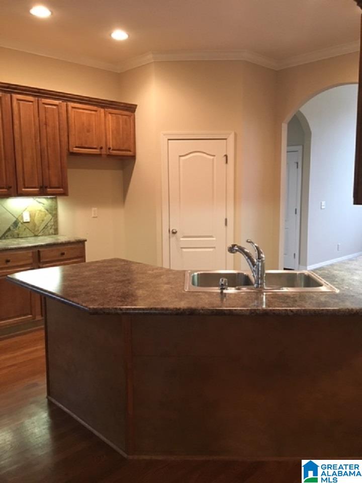 2524 Oakleaf Circle Helena, AL 35022 - Photo 14 of 38