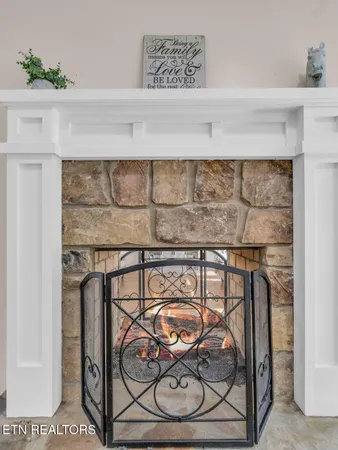$725,000 | 7009 Woodington Court, Knoxville, TN 37921