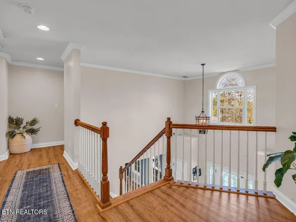 $725,000 | 7009 Woodington Court, Knoxville, TN 37921