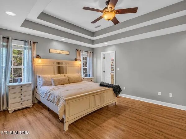 $725,000 | 7009 Woodington Court, Knoxville, TN 37921